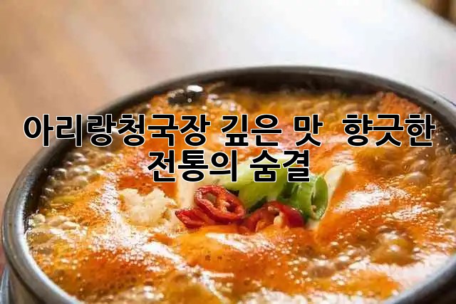 eba0aeb48f41f23c89371343608f0a14.jpg