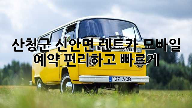 ec4087160a7ed4c7310cdde0d20ac52a.jpg