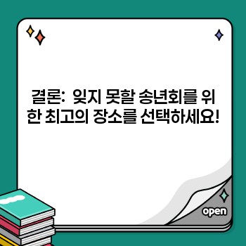 ecbca4da98b56acb0aaa66df070ad524.jpg
