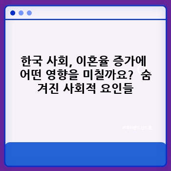 eccdb31ccd0c501d41d79fba4dc730e9.jpg