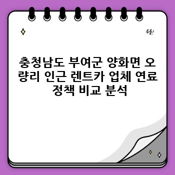 ed1bdebb7e47d822fe4e9c6f1d7a72ba.jpg