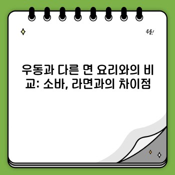 edfacb42de4e216c735889e4b3d8e461.jpg