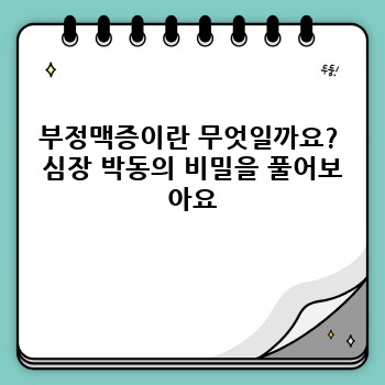 ee3e2e5c839b9a7d45e2320de8345e23.jpg