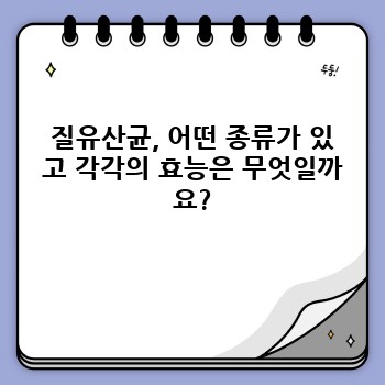 ee46b24712cfb3b048d7e6803ebe7ec8.jpg