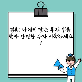 ef3cdd6c187efb19db6e2c3e8ed08f85.jpg