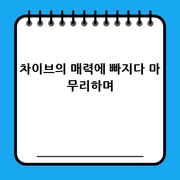 ef50f02d5bbd51b00e191940df3f7124.jpg