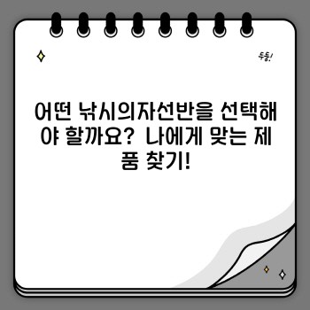 ef87fdd58420d7e955f0252341a80ded.jpg