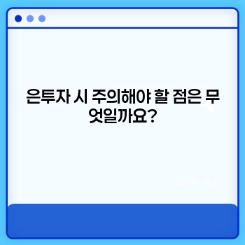 f08a160ae9f275c5d7592a50a99e97d6.jpg