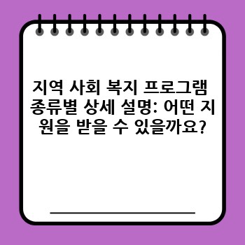 f08f32f94592ae6dfcdbe718f27e1835.jpg