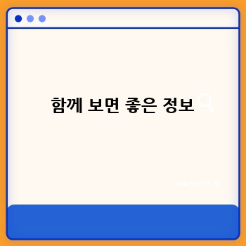 f09a4c86c6850c2a3db0bfe9ac041577.jpg