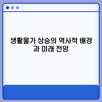 f3041c38e46eb455329d528debf278d8.jpg