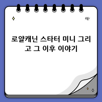 f32be58a2e827da279135bb68a8765e3.jpg