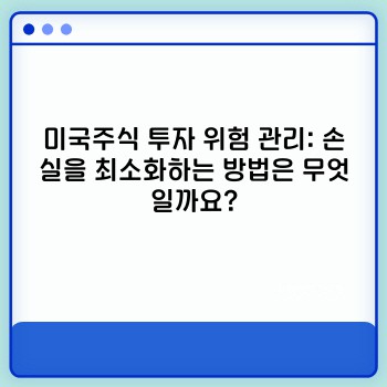 f3d6a7f0d0df8c181fb93ff1252b17bf.jpg