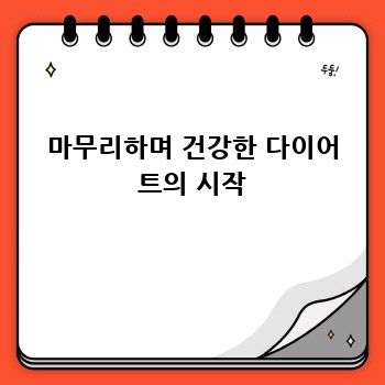 f48c64cee8a7096ade87d7a31b7ecae5.jpg