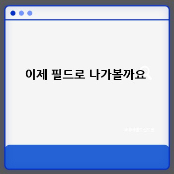 f4bd008bae3cca737cac2d16294d2ffe.jpg