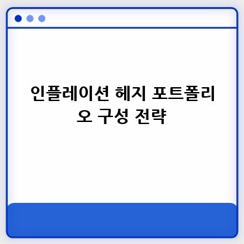 f52e407068a1d023c9b30434703fdf2a.jpg
