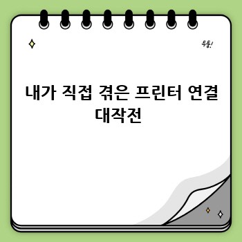 f65d6a9ace4274b110e2f2829a20692b.jpg