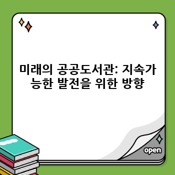 f736ff262d80c5765dedfa0ad7ad8532.jpg