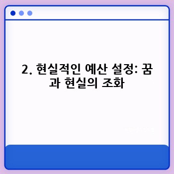f76256d84654e4e0ef04f45f603de240.jpg