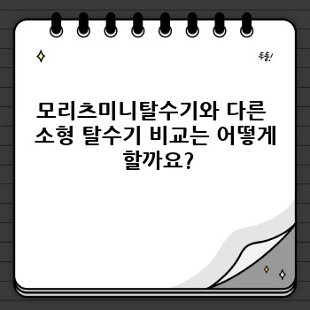 f7c8a7287084668ec7ec897abe898550.jpg