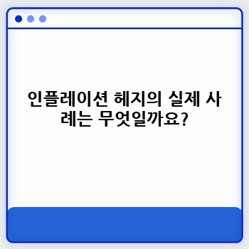 f8be8e632fd3fefb96c82b2f3a5c9730.jpg