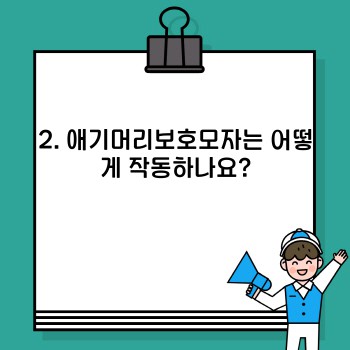 f8e2318c8049584d17dfedddc8186cfd.jpg