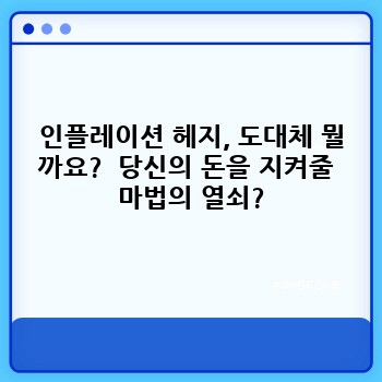 f9cbc8d5d5d657c50ce770c1f21c8c3a.jpg