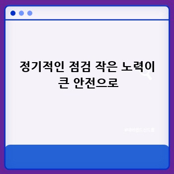 fa43266cef854686b7dde0bb7247297d.jpg