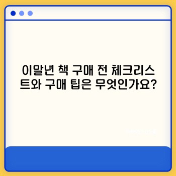 fa4462493c10ca71fc39971b22a931e8.jpg
