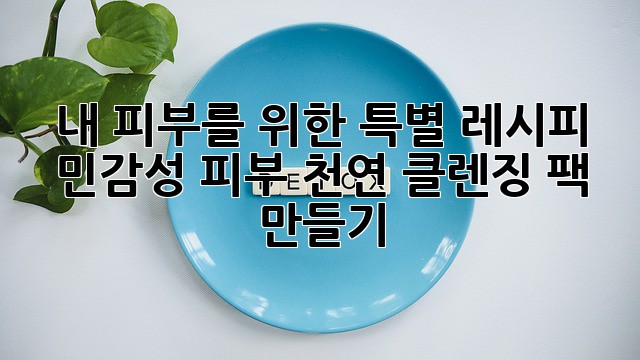 fac9bcb3b3a28cab47ad84e17efa0ac1.jpg