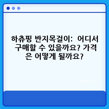 fac9da20dd82b8e4e8b47e418b8eac5e.jpg