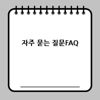 fae9a7d451421f80732b3959b5c21c6b.jpg