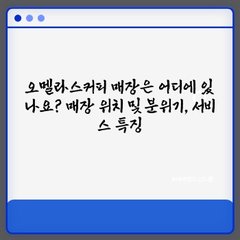 fb3397820997050db3ba296522b7a742.jpg