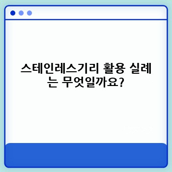 fb6c0ac9be3f31b24939830aea2ef0d2.jpg