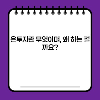 fc302a4cbd2c81a16e8f0cfc0491b2b6.jpg