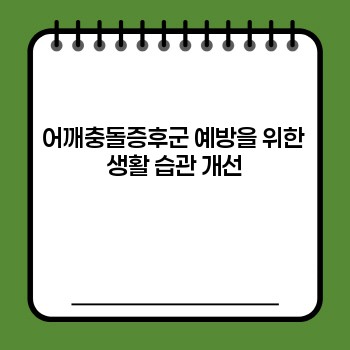 fc728c4c6aaff7c3d3bb83706fd7e638.jpg