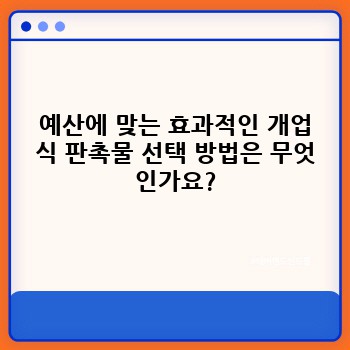 fc751193620fdd84c3cf190cc01a8f5d.jpg