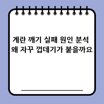 fd9699a99e1b4367ab16dd6622dcff6c.jpg