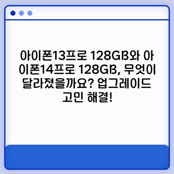 fddf76fa2bd13a8179542c4baed3537c.jpg