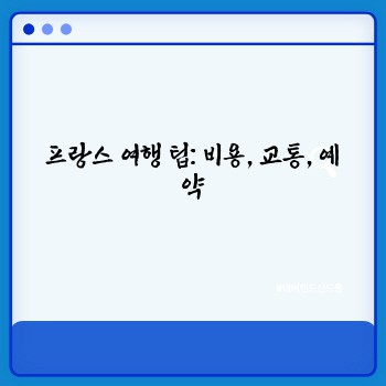 fe71b079cb6098f9a6f09fc2951208cb.jpg