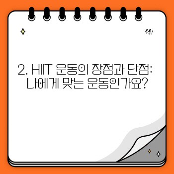 fe73ee8a7c4a55990246a5241d716205.jpg