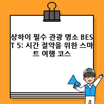fe826ae467a9c32f4d9144da33f94c71.jpg