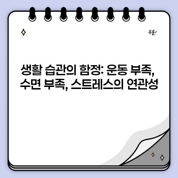 fea54398aa96ce0e1bc0a26bce863403.jpg