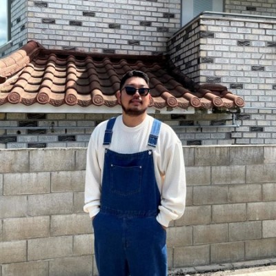 득템! 워크웨어 오버롤 솔직 후기와 꿀팁 대방출!