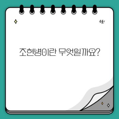 조현병, 완벽 가이드: 증상, 진단, 치료 그리고 삶의 질 향상