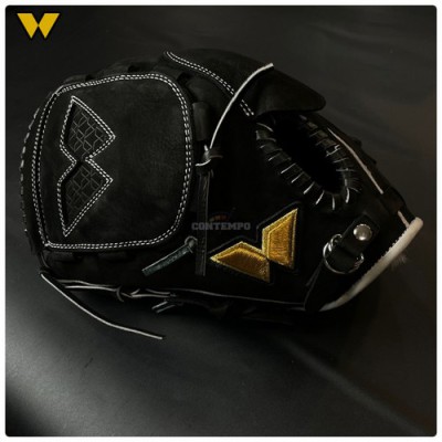 ⚾️ WE 투수 글러브 후기: 득템 찬스 놓치지 마세요!