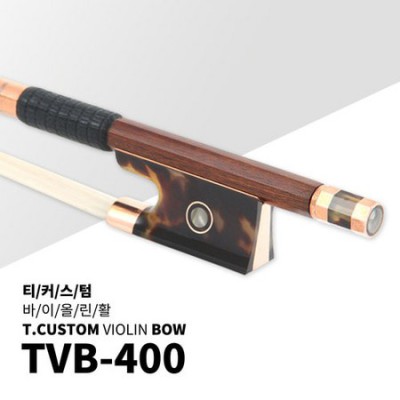 놓치면 후회! tvb-400 솔직 후기 & 꿀팁 대방출 🍯