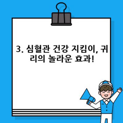 귀리 효능 완벽 가이드: 장점, 단점, 부작용, 그리고 최고의 섭취 방법까지!