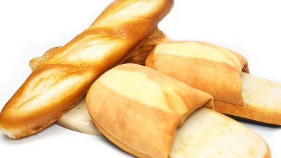 푹신함에 반하다! 빵슬리퍼 할인 & 솔직 후기🍞🩴