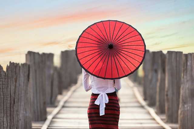 우산꽂이함010.jpg